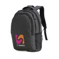 Mochila de Nylon 26 Litros