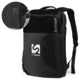 Mochila de Nylon USB 20L