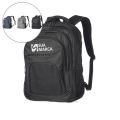 Mochila de Nylon 30 Litros