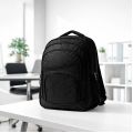 Mochila Nylon 25L