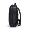 Mochila Couro 14L