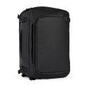Mochila Couro Sintético 28 Litros