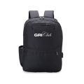 Mochila de Nylon USB 24L