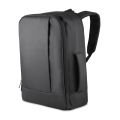 Mochila Pasta Executiva para Notebook