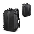 Mochila Pasta para Notebook