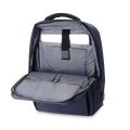 Mochila para Notebook c/ Expansor