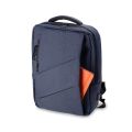 Mochila para Notebook c/ Expansor