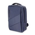 Mochila para Notebook c/ Expansor