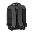 Mochila para Notebook c/ Expansor