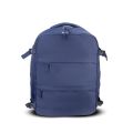 Mochila para Notebook
