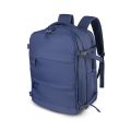 Mochila para Notebook
