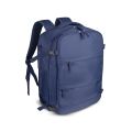 Mochila para Notebook