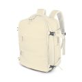 Mochila para Notebook