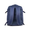 Mochila para Notebook
