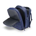 Mochila para Notebook