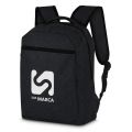 Mochila para Notebook em Poliéster