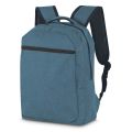 Mochila para Notebook em Poliéster