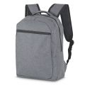 Mochila para Notebook em Poliéster