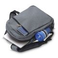Mochila para Notebook em Poliéster
