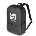 Mochila para Notebook em Poliéster