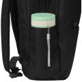 Mochila para Notebook em Poliéster