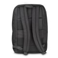 Mochila para Notebook em Poliéster