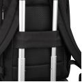 Mochila para Notebook em Poliéster