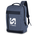 Mochila para Notebook em Poliéster