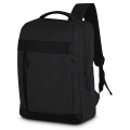 Mochila para Notebook em Poliéster
