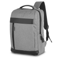 Mochila para Notebook em Poliéster