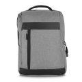 Mochila para Notebook em Poliéster