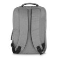 Mochila para Notebook em Poliéster