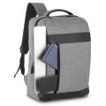 Mochila para Notebook em Poliéster