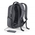 Mochila para Notebook Boston