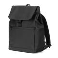 Mochila para Notebook (16") em PU - AZORES BAG
