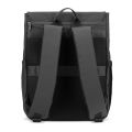Mochila para Notebook (16") em PU - AZORES BAG