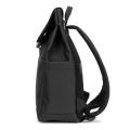 Mochila para Notebook (16") em PU - AZORES BAG