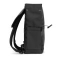 Mochila para Notebook (16") em PU - AZORES BAG