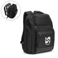 Mochila para Notebook (17.3" - 24L) - WILMINGTON