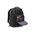 Mochila para Notebook (17.3" - 24L) - WILMINGTON