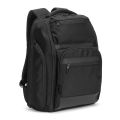 Mochila para Notebook (17.3" - 24L) - WILMINGTON
