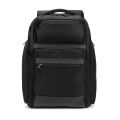 Mochila para Notebook (17.3" - 24L) - WILMINGTON