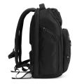 Mochila para Notebook (17.3" - 24L) - WILMINGTON