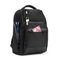 Mochila para Notebook (17.3" - 24L) - WILMINGTON