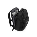 Mochila para Notebook (17.3" - 24L) - WILMINGTON