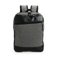 Mochila Poliéster PVC Mescla 11 Litros