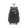 Mochila para Notebook Cosmo