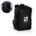 Mochila Nylon 25L