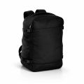 Mochila Nylon 25L