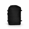 Mochila Nylon 25L